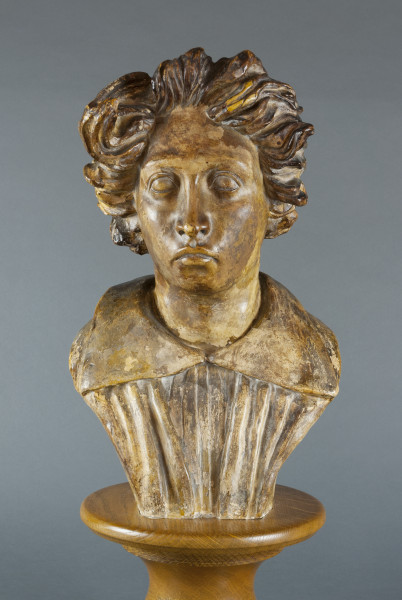 FDA-Sc.1-2017-cr image FDA-Sc.1-2017-cr