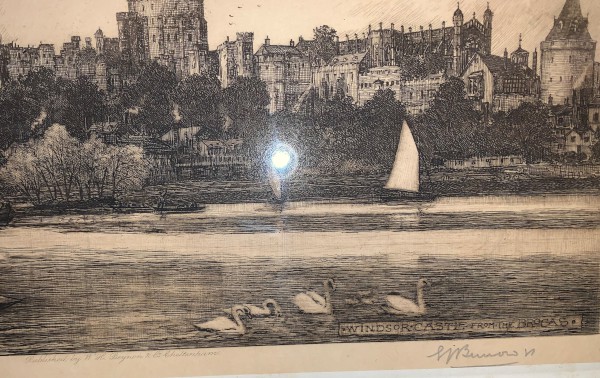 FDA-E.3172_6-2020-A image FDA-E.3172_6-2020-A