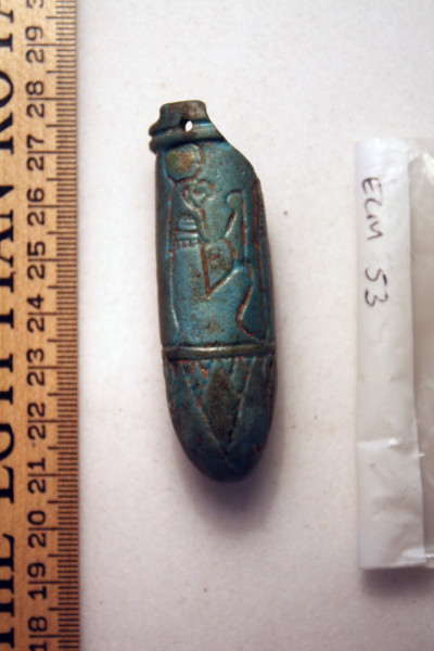 ECM.53-2010-B image ECM.53-2010-B