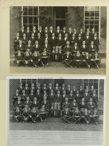 PA-A.109_4-2017 image PA-A.109_4-2017