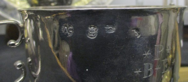 ECS-S.7-2014-G image ECS-S.7-2014-G