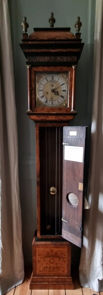 image FDA-A.2586-2025-C