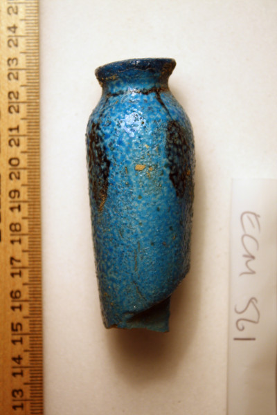 ECM.561-2010-B image ECM.561-2010-B