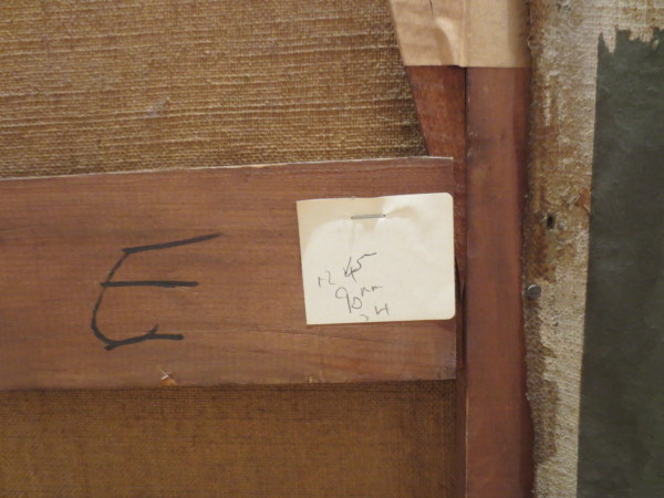 FDA-P.125-2010-G image FDA-P.125-2010-G