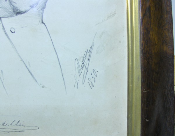 FDA-E.1066-2013-C image FDA-E.1066-2013-C