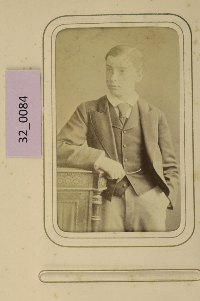 PA-A.32_84-2012 image PA-A.32_84-2012