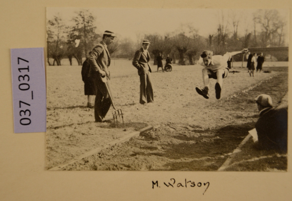 PA-A.37_317-2012 image PA-A.37_317-2012