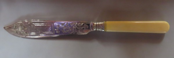 ECS-SP.28-2015-F image ECS-SP.28-2015-F