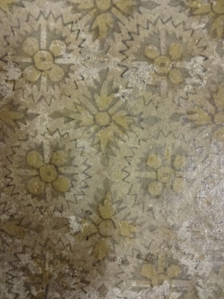 FDA-V.12-2016-A image FDA-V.12-2016-A