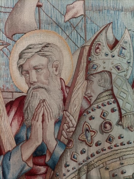 FDA-A.97_4-2013-J image FDA-A.97_4-2013-J