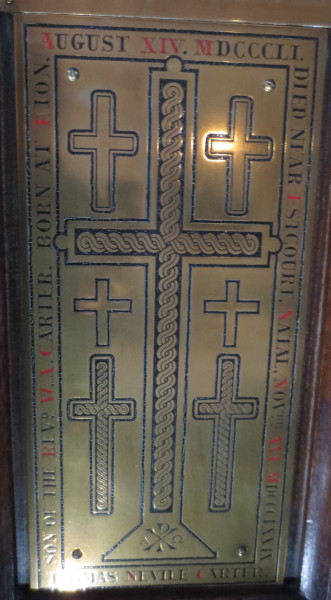 image FDA-A.621-2018