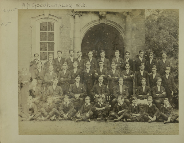 PA-A.98_21-2015 image PA-A.98_21-2015