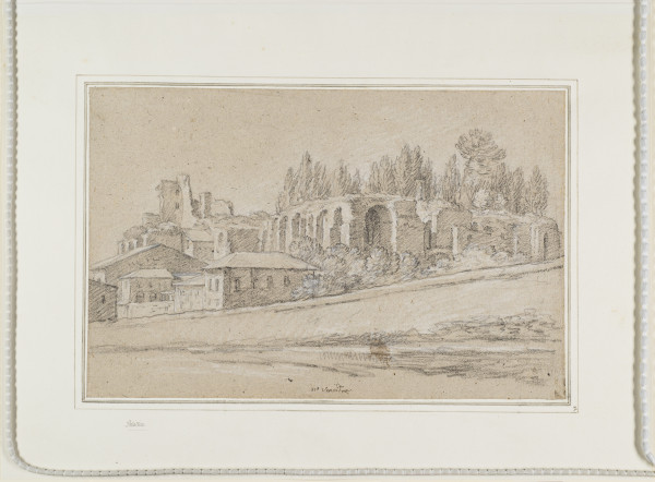 FDA-D.1111-2015-cr image FDA-D.1111-2015-cr