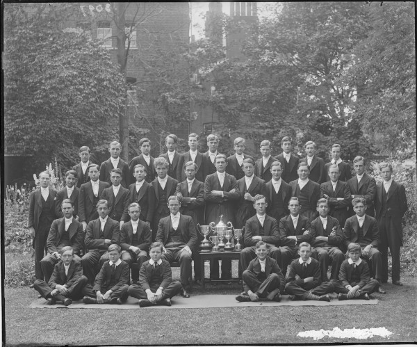 PA-N.226-2023 image PA-N.226-2023