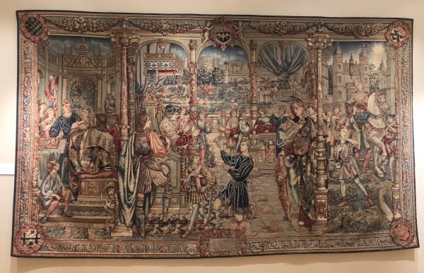 image FDA-A.97-1-2010-D