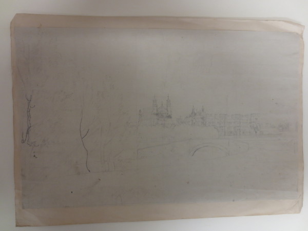 FDA-D.1420-2015 image FDA-D.1420-2015