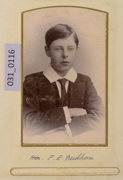 PA-A.31_116-2013 image PA-A.31_116-2013