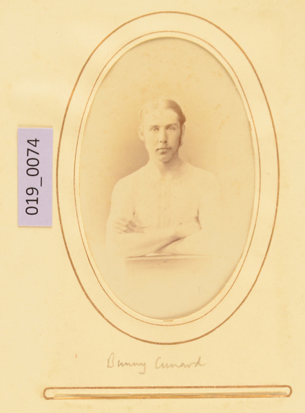 PA-A.19_74-2013 image PA-A.19_74-2013