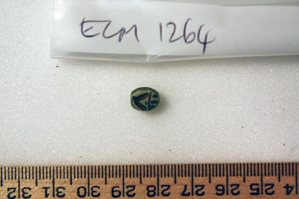 ECM.1264-2010-B image ECM.1264-2010-B