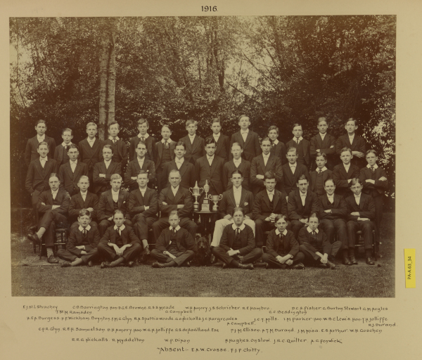 PA-A.63_34-2013 image PA-A.63_34-2013