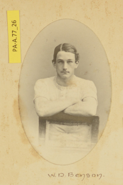 PA-A.77_26-2014 image PA-A.77_26-2014