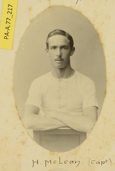 PA-A.77_217-2014 image PA-A.77_217-2014