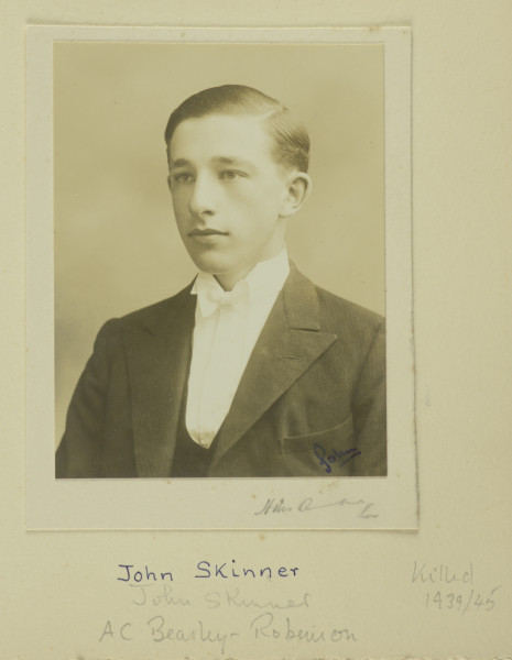 PA-A.116_13-2014 image PA-A.116_13-2014