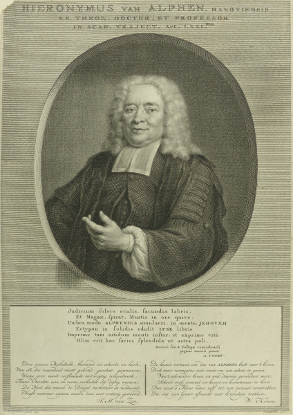 FDA-E.1549-2014 image FDA-E.1549-2014