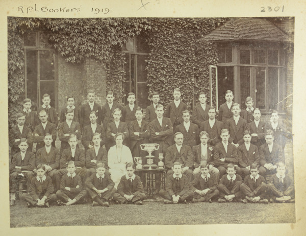 PA-A.107_58-2017 image PA-A.107_58-2017