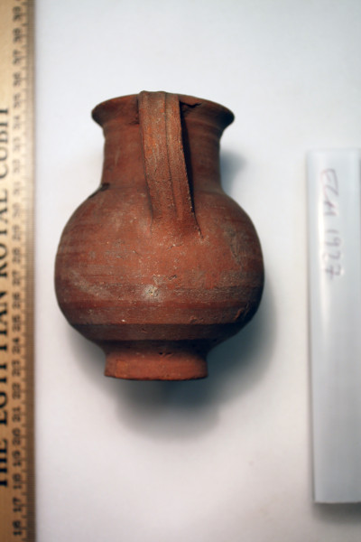 ECM.1927-2010-B image ECM.1927-2010-B