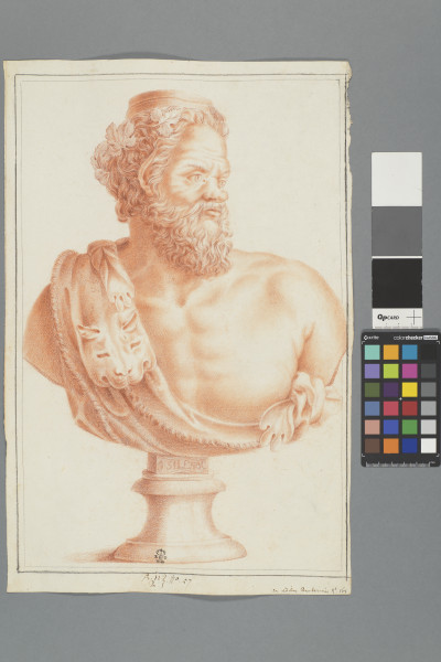 ECL-Bn.2_57-2013 image ECL-Bn.2_57-2013