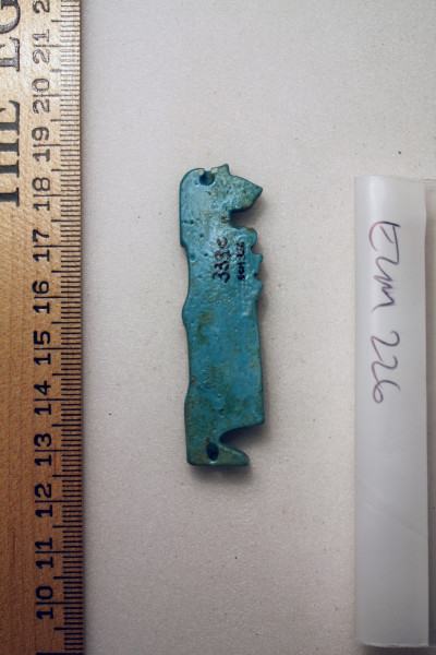 ECM.226-2010-B image ECM.226-2010-B