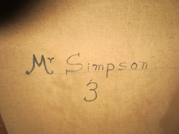 FDA-P.108-2010-D image FDA-P.108-2010-D