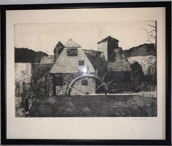 image FDA-E.3183-2021-A