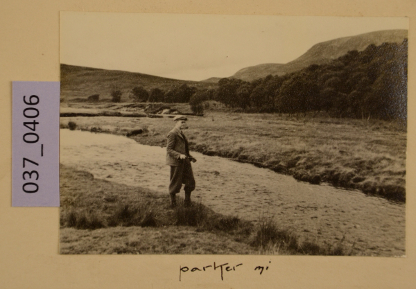 PA-A.37_406-2012 image PA-A.37_406-2012