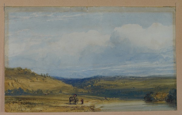 FDA-D.1702-2023 image FDA-D.1702-2023