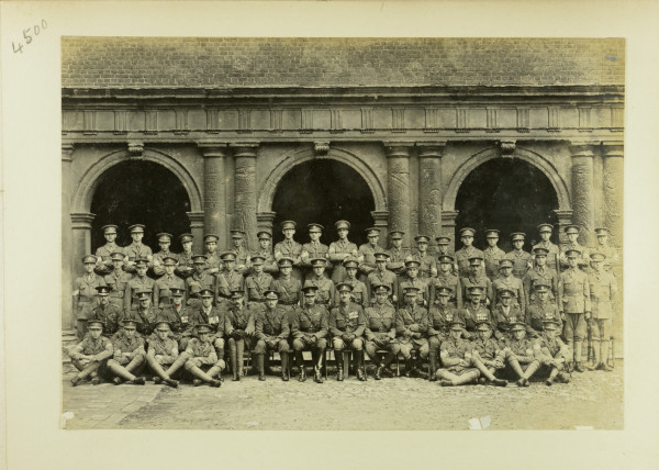 PA-A.114_23-2017 image PA-A.114_23-2017