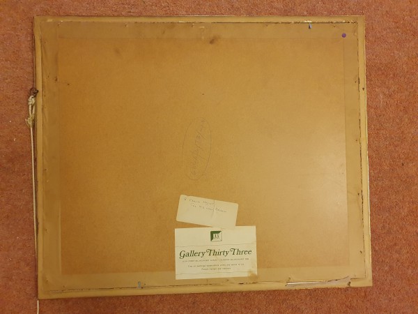 FDA-D.1697-2023-A image FDA-D.1697-2023-A