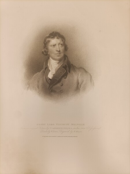 image FDA-E.3368-2026