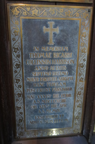 image FDA-A.726-2018