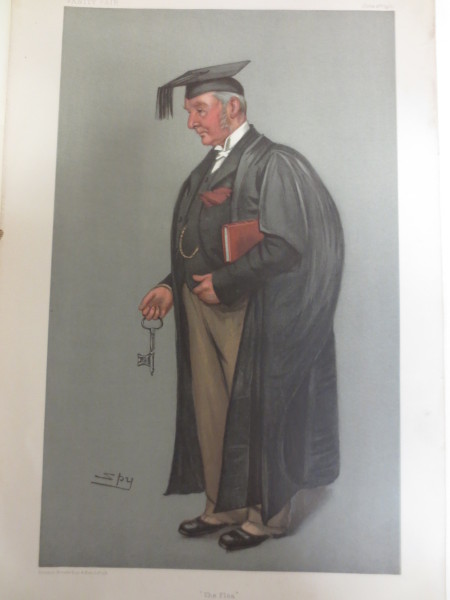 FDA-E.2088-2015 image FDA-E.2088-2015