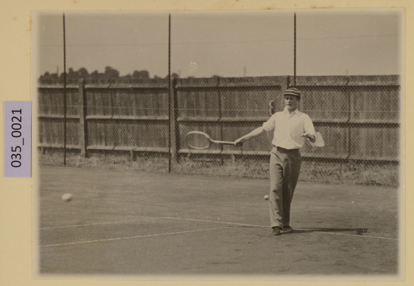 PA-A.35_21-2013 image PA-A.35_21-2013