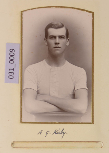 PA-A.31_9-2013 image PA-A.31_9-2013