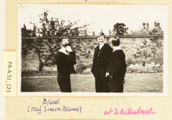 PA-A.51_123-2013 image PA-A.51_123-2013