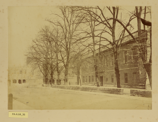 PA-A.64_36-2013 image PA-A.64_36-2013