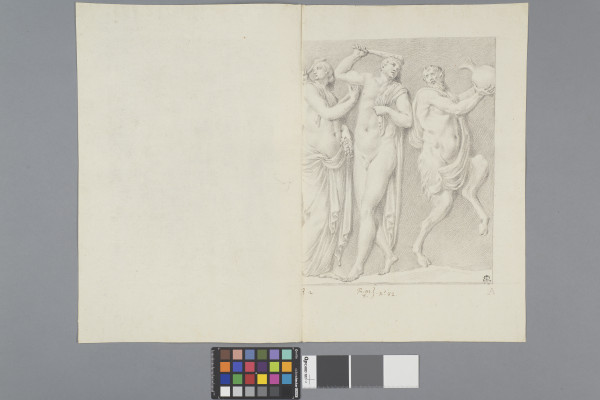 ECL-Bm.8_82-2013 image ECL-Bm.8_82-2013