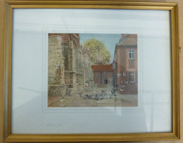 FDA-E.1047-2013 image FDA-E.1047-2013