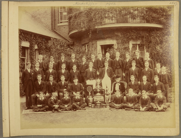 PA-A.88_27-2014 image PA-A.88_27-2014