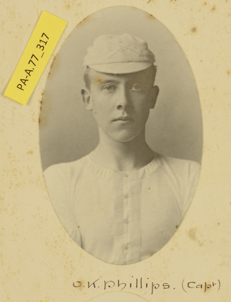 PA-A.77_317-2014 image PA-A.77_317-2014