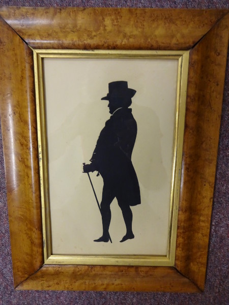 FDA-D.1551-2016-A image FDA-D.1551-2016-A